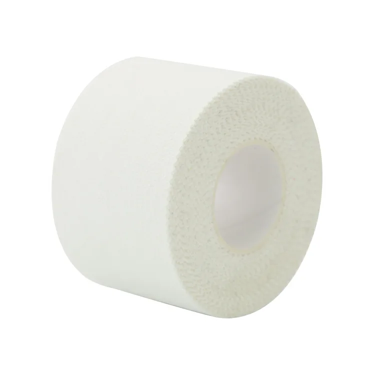 
Best Selling Products 2020 in Europe Custom Tearable Muscle Tape Pink kt Kinesiology Tape Wholesale 