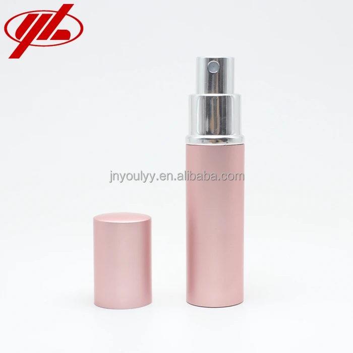 10ml2