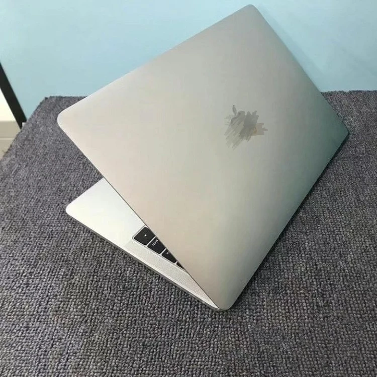 Unlocked Used Laptop For 2016 Macbook Pro 13 Inch MLVP2CH/A i5-8GB-256GB Second Hand Notebook For Macbook