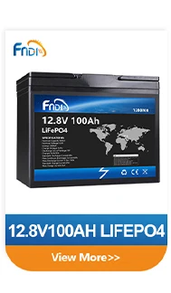 Romania solar inverter