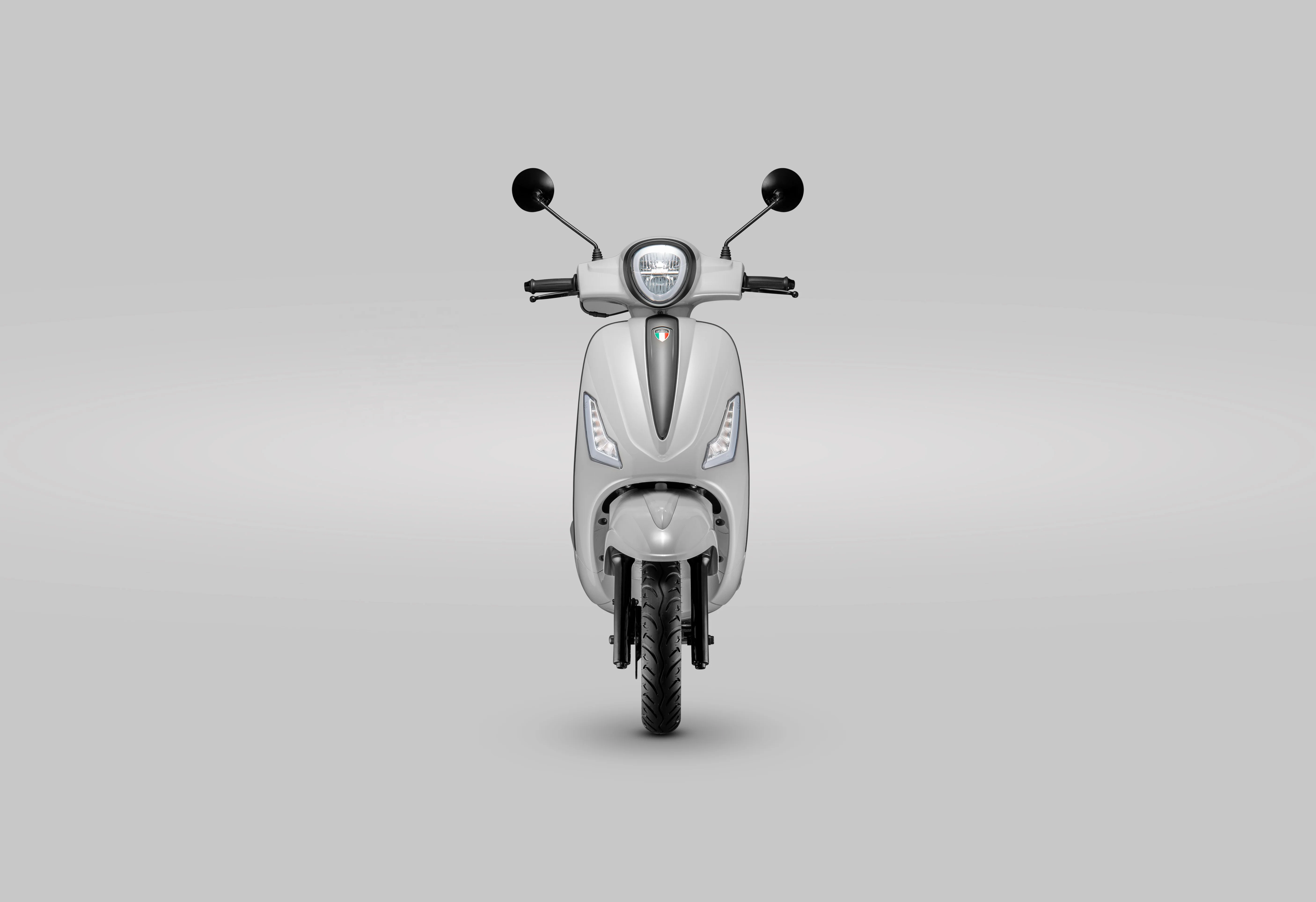 New Promotion new design high quality 1500w electric bike with good price