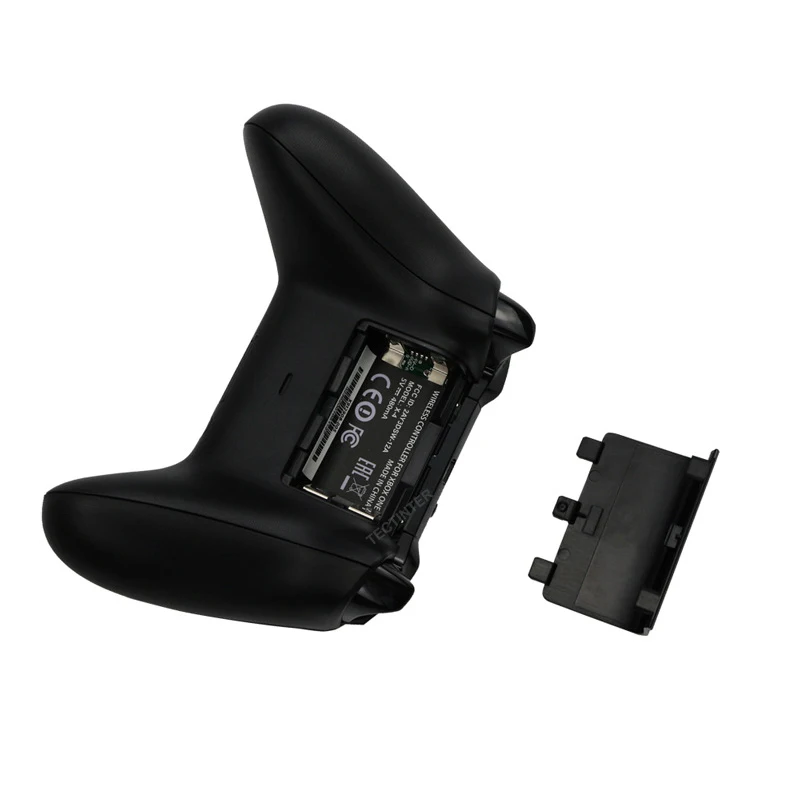 Wireless gamepad for xbox one controller wireless pubg game joystick for xbox one/s/x/360 console
