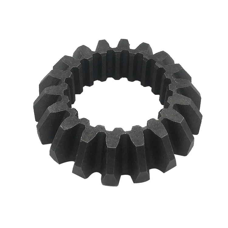 
High Quality Bevel Gear Straight Bevel Gear Micro 