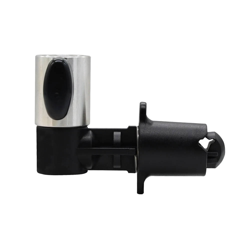 Kaliou  E012 Reflector bracket Reflector fixing clip Diffuser bracket clip Lamp holder head converter