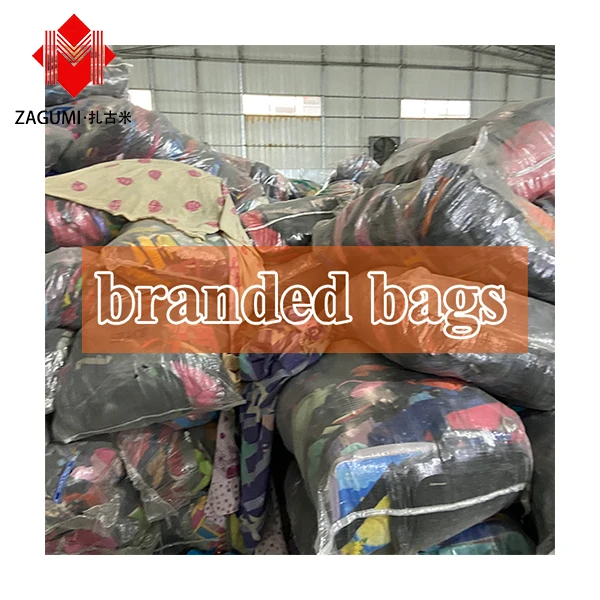 japan secondhand bags Usa Italian For Women Personal Use Leather Used Clutch Bags And Handbags