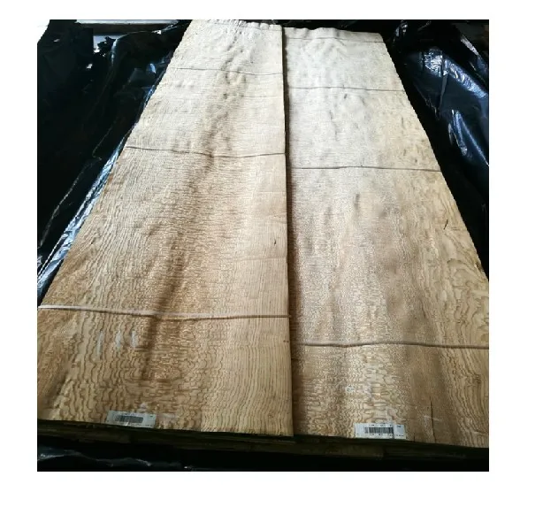 Professional Manufacture  Direct Supply Tamo Ash Veneer & Chinese Ash Veneer