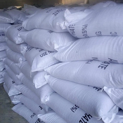
white dap fertilizers Diammonium Phosphate DAP 21-53-0 