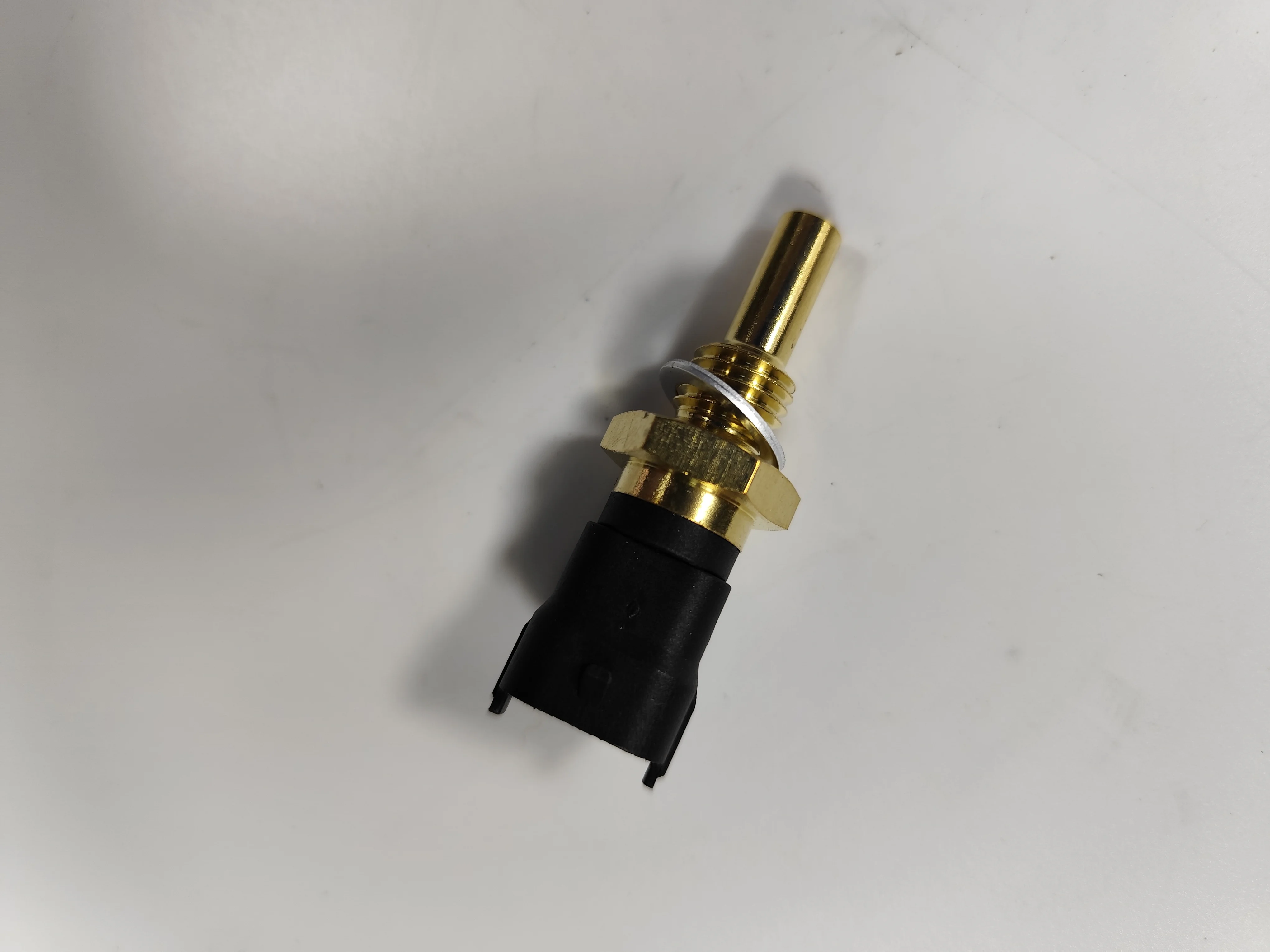 TEMPERATURE SENSOR for JEEP GRAND CHEROKEE 5066779AA