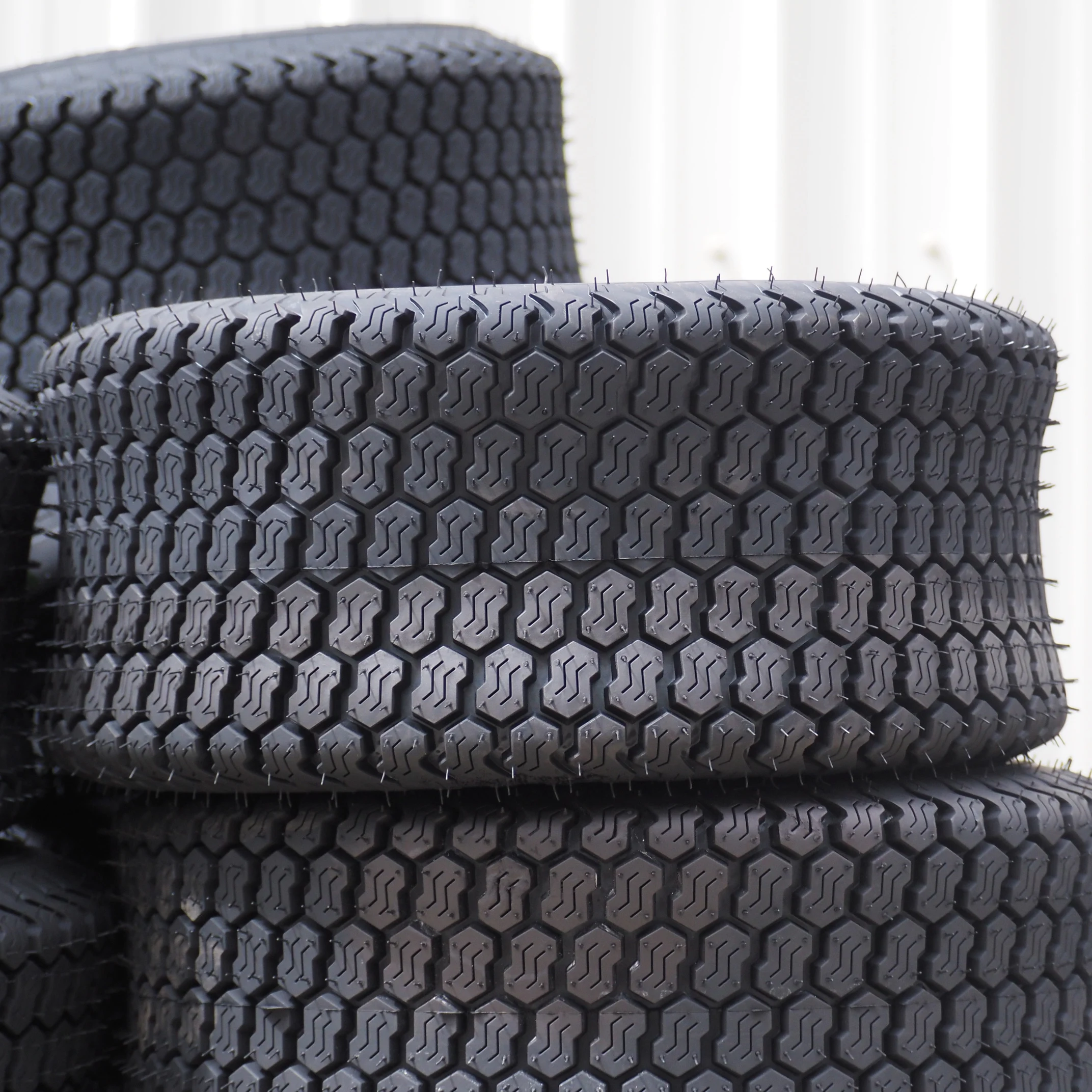 Lawn garden tire 18x9.50-8 20x8-10 Golfcar tyre 20x10-10 20x12-12