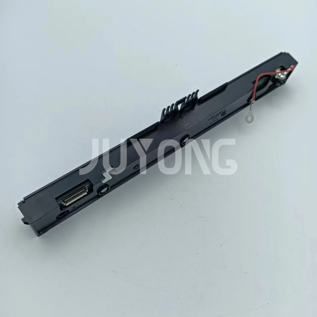 1758245 Нижняя головка сканера для EPSON DS-870 CIS Контактный блок