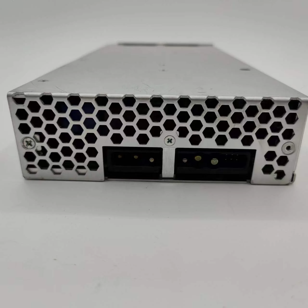 ZXD030 s480 ZTE  Communication Power Supply Rectifier Module