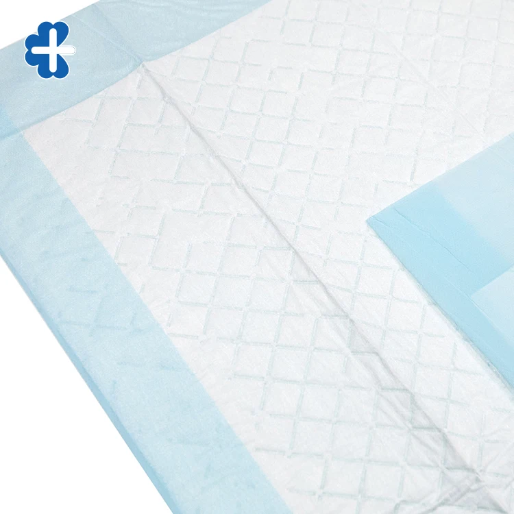 Впитывающая подушка для недержания мочи, индивидуальная подушка для недержания мочи