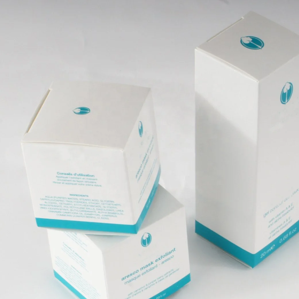 C1S/доска цвета слоновой кости/GC1 Марка bohui