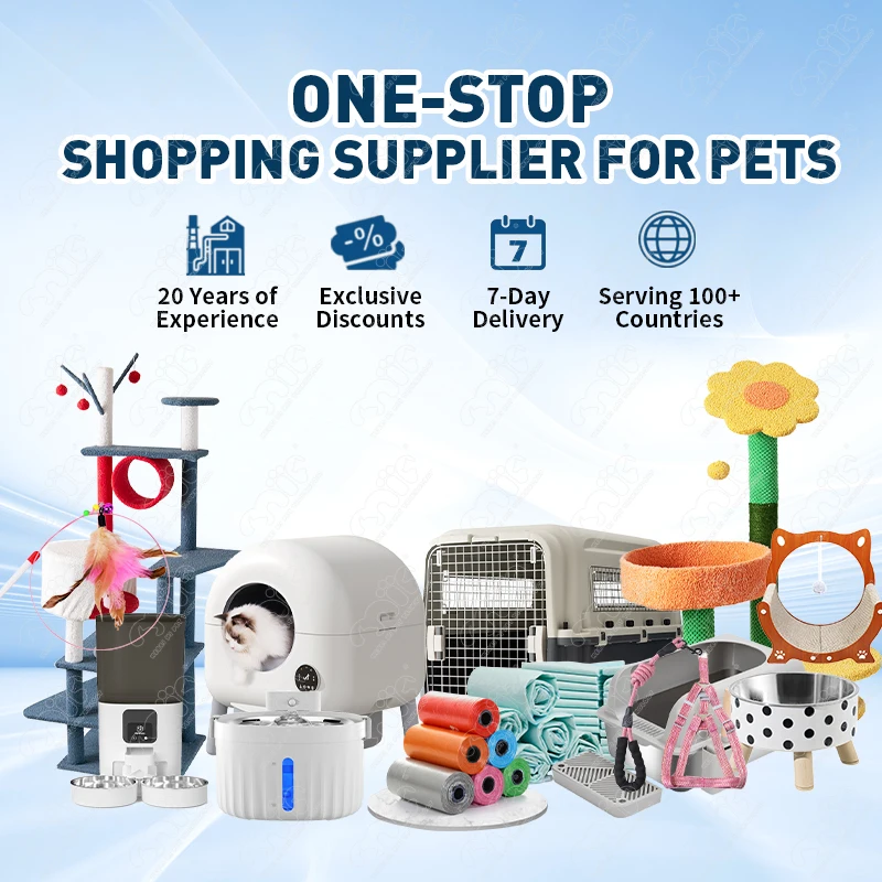 Custom Eco Friendly 100% Natural Biodegradable Disposable Pet Supplies Fully Compostable Plastic Waste Dog Poop Bag