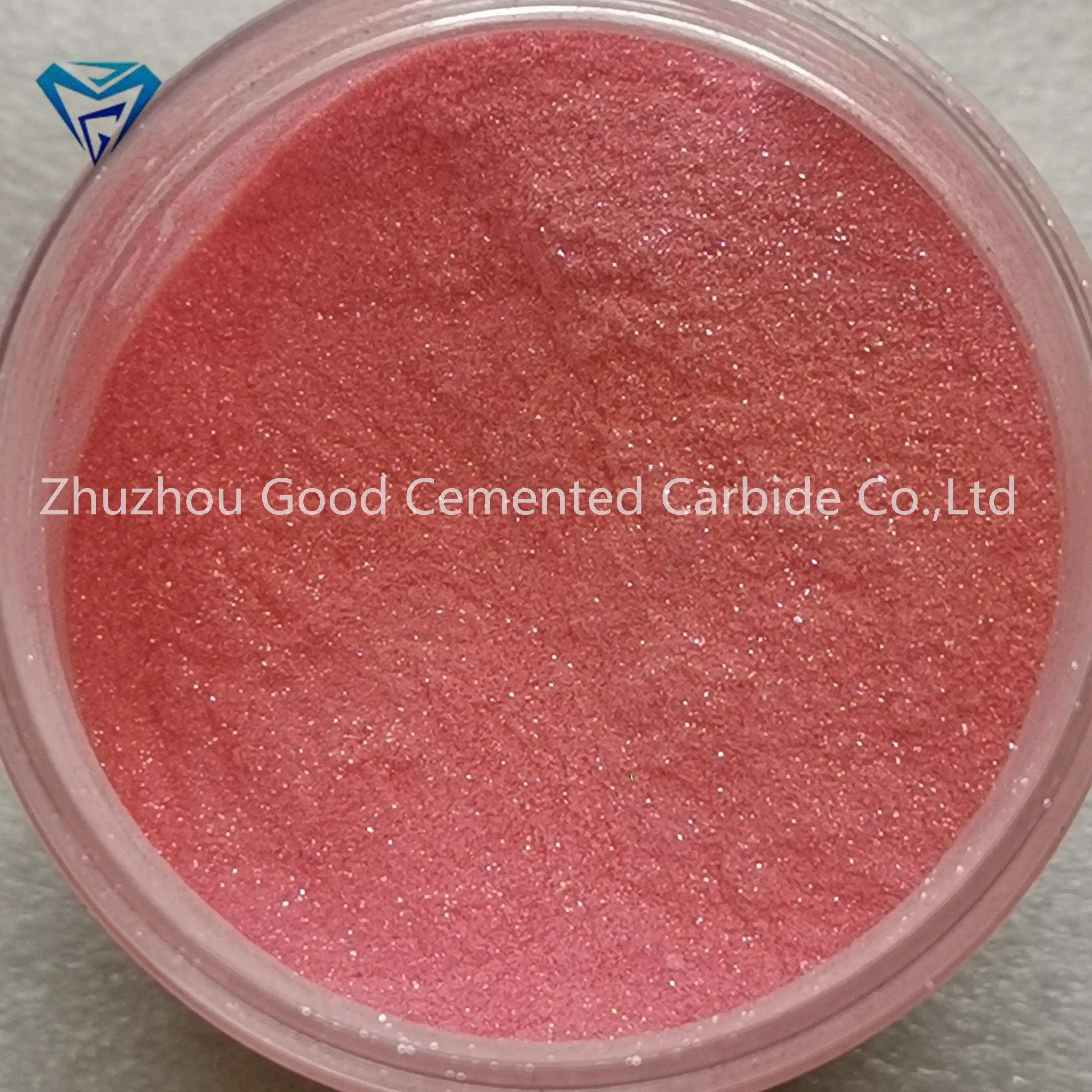 Food Grade Gold Powder pink powder Luster Dust Edible shimmer Glitters for Foods Cakes Decorations