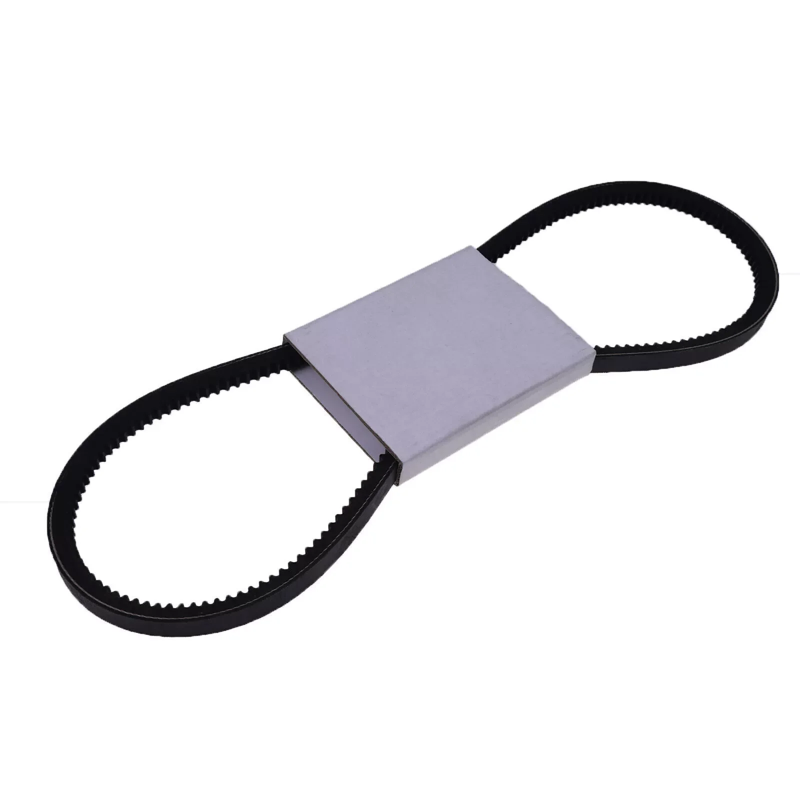 Boat Parts 2614B036 Cogged Replacement V-Belt for perkins engine OEM  OE49882 OE49892 541/446 OE49891  CV14646 2614B654 2614B653