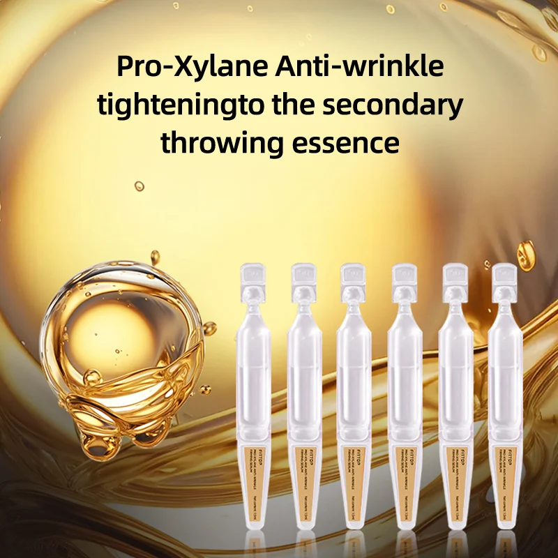 Guangdong customized 16-in-1 anti-aging light therapy face mask waterproof skin rejuvenation clinical-grade collagen led mask
