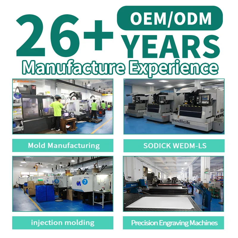 Manufacturer Of Polymer Plastics Cnc Machined Peek Parts Bushing Bearing High-strength Smooth Peek Shaft Sleeve With Good Price