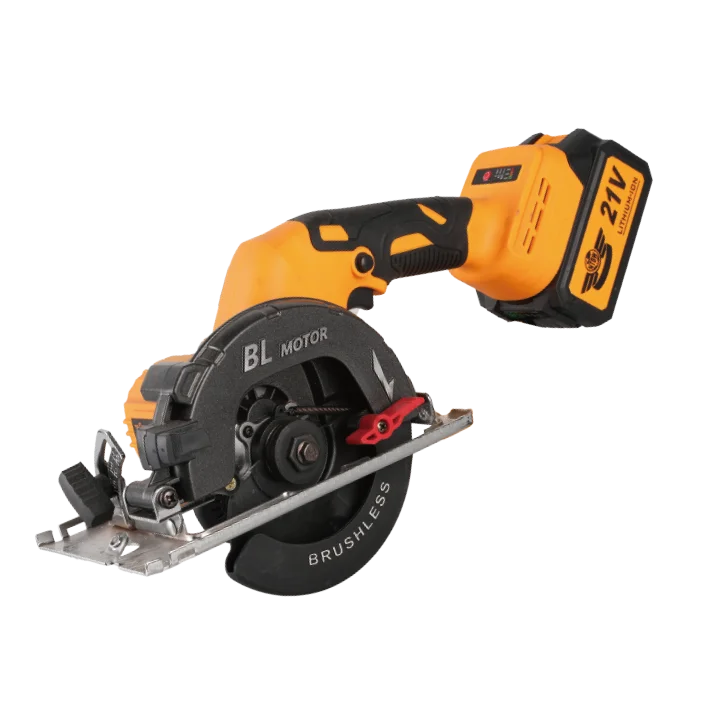 China Manufacturer Electric Saws Renovation Electric Portable Saw for Sale