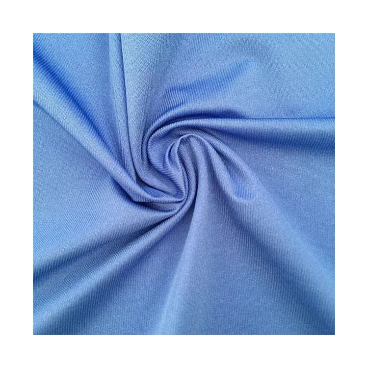 2022 стрейч fabric73 % нейлон 27% Спандекса; Из ткани Добби новая технология анти-Bacterical ткань для пошива купальных костюмов по индивидуальному заказу