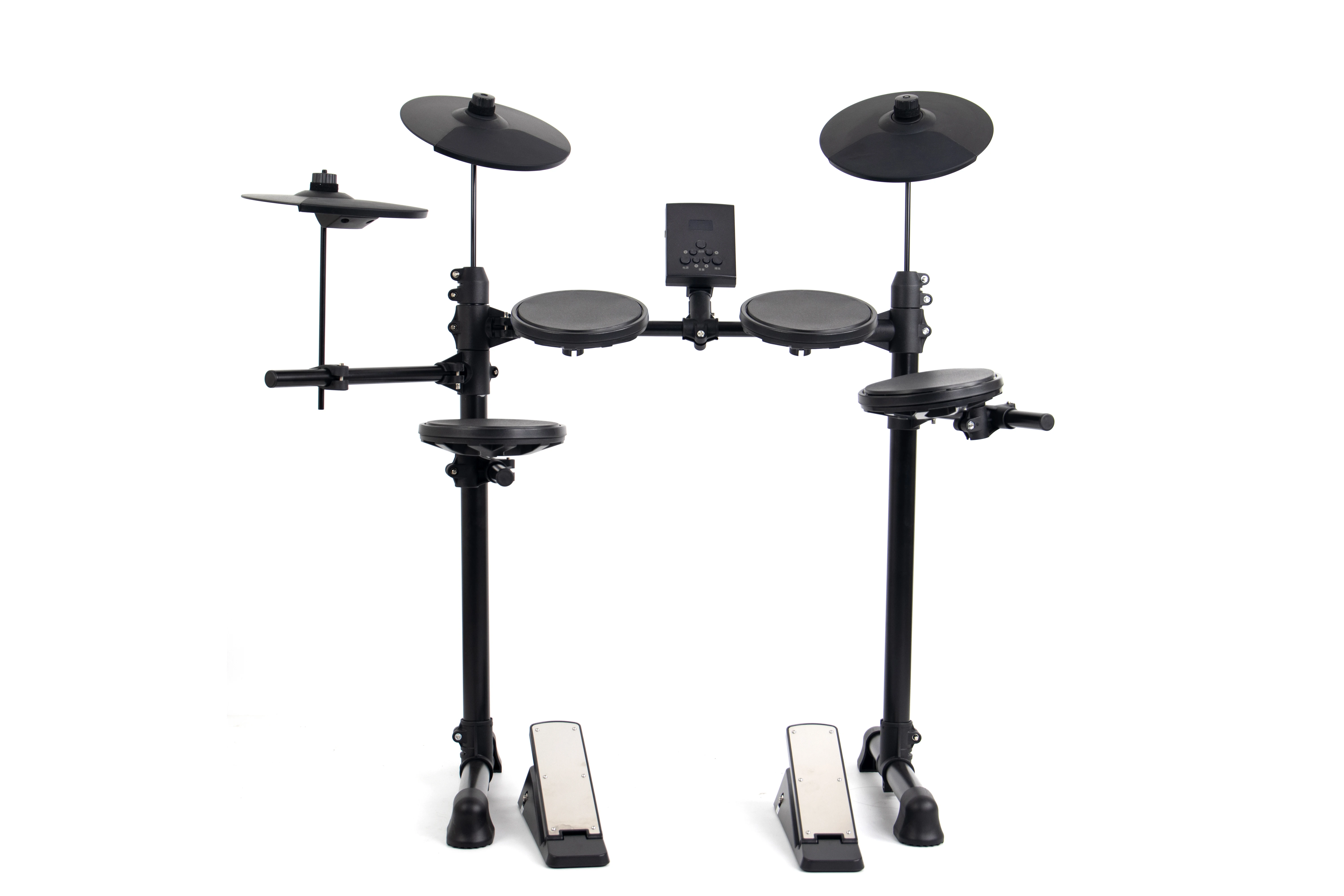 Electronic Drum Electric Drum Kit/set Drum Set Professional Percussion Instrument Wholesale Prices YMD-53