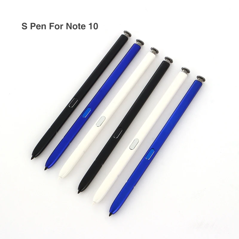 Note 5 8 9 10 20 Lite Plus Ultra Stylus S Pen