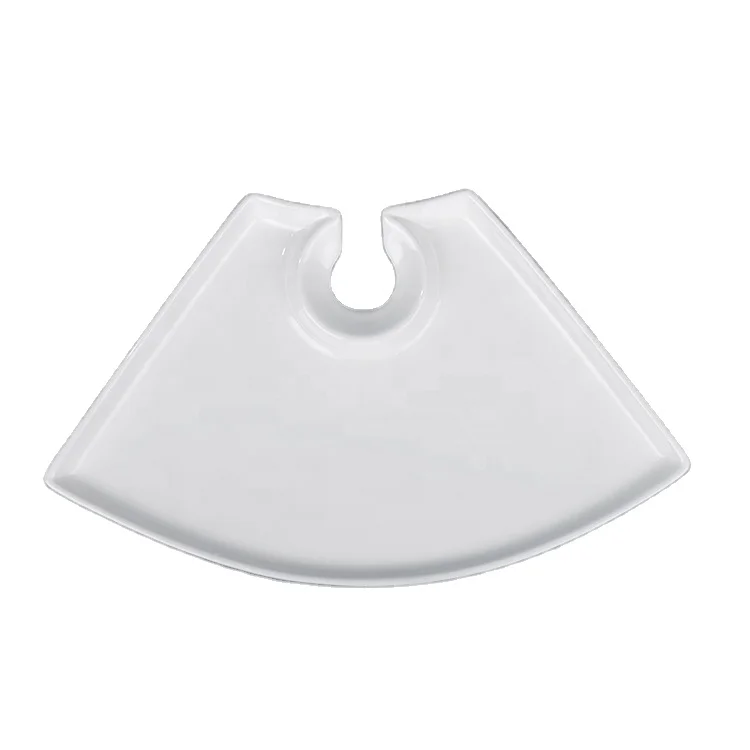 porcelain plate with glass holder,manufactures of dishes to restaurant,dinner plates ceramic