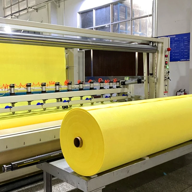 Многоцелевые тряпки для мытья посуды 80 90 160 GSM