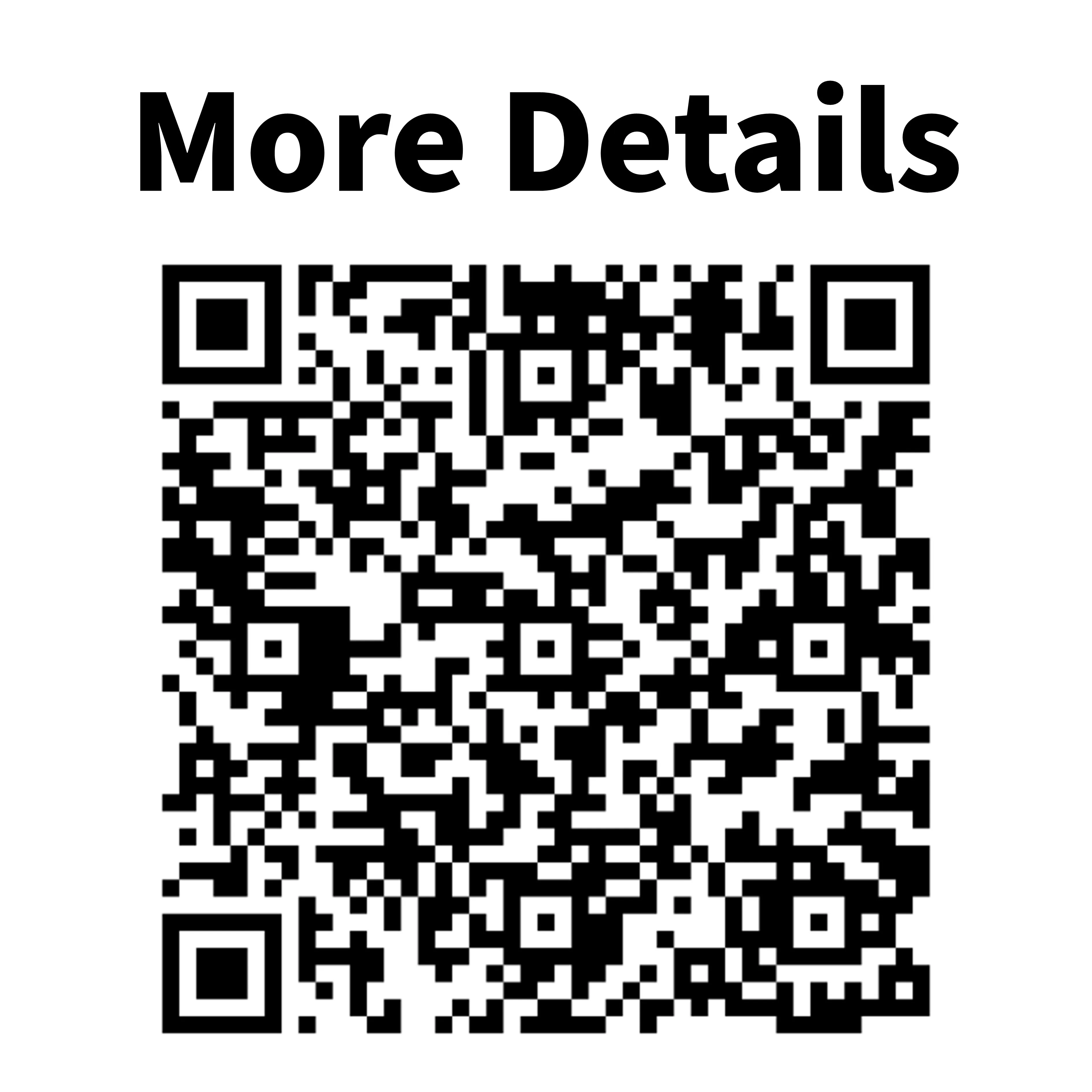 Yamaha Wholesale Japanese Automatic Grinding Robot System Car Polisher Stainless Steel Polishing Machine