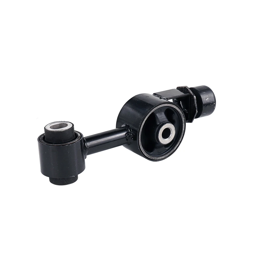  Переднее Крепление Двигателя вращающей стойки OEM 11350-EL00A 11350-ED80A 11350EL00A 11350ED80A для японского автомобиля A4320