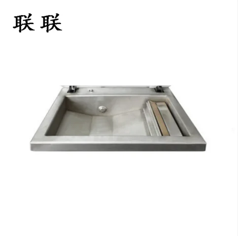 DZ-180/PD Vacuum Packing Machine Small Table-Top Food desk type single chamber small seaming machine seafood food vacuum sealer