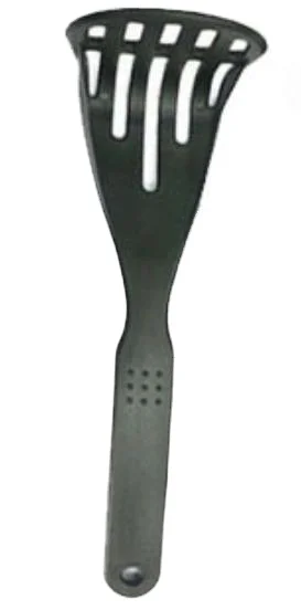 nylon mini potato masher