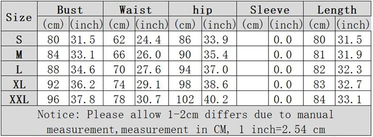 Newest Design 2021 New Arrivals Solid color Wrap top Bandage Bodycon Women Fashion Clothes Sexy Mini Dress