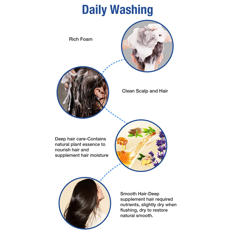 Organic Seaweed Shampoo Bar Cold Process Hair Soap Shampoo Bar Conditioner Bar