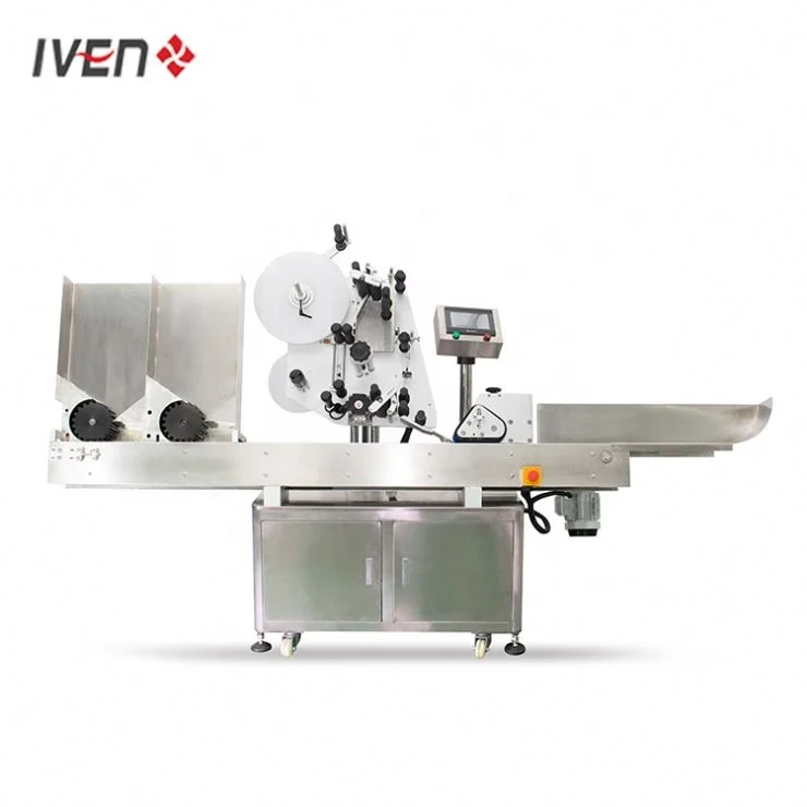 Disposable EDTA K2  Blood Collection Tube Vacuum Blood Tube Production Machine