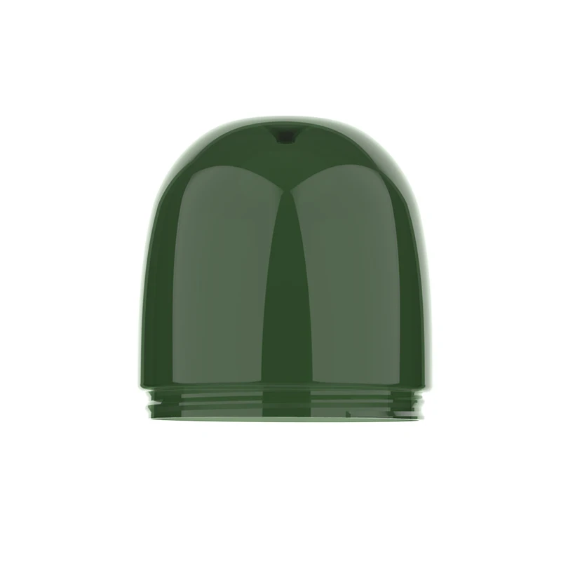 2022 Innovative Cool Mist Nebulizer low noise bedroom use aromatic diffuser oil with Led Light Aluminium scent machine for hotel