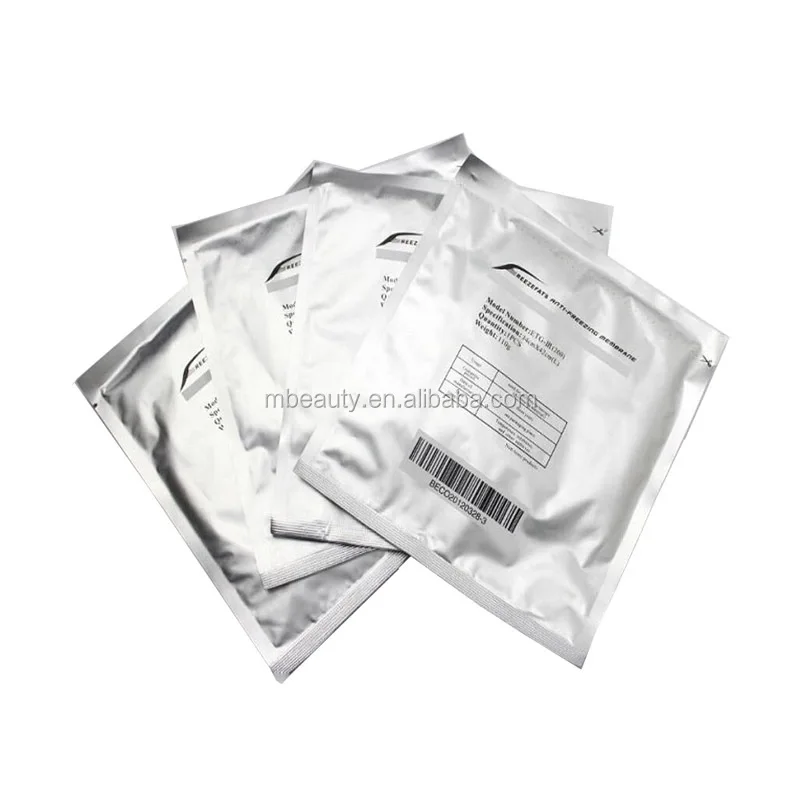 New Product Cellulite Removal Fat Freeze Equipment Cryotherapy