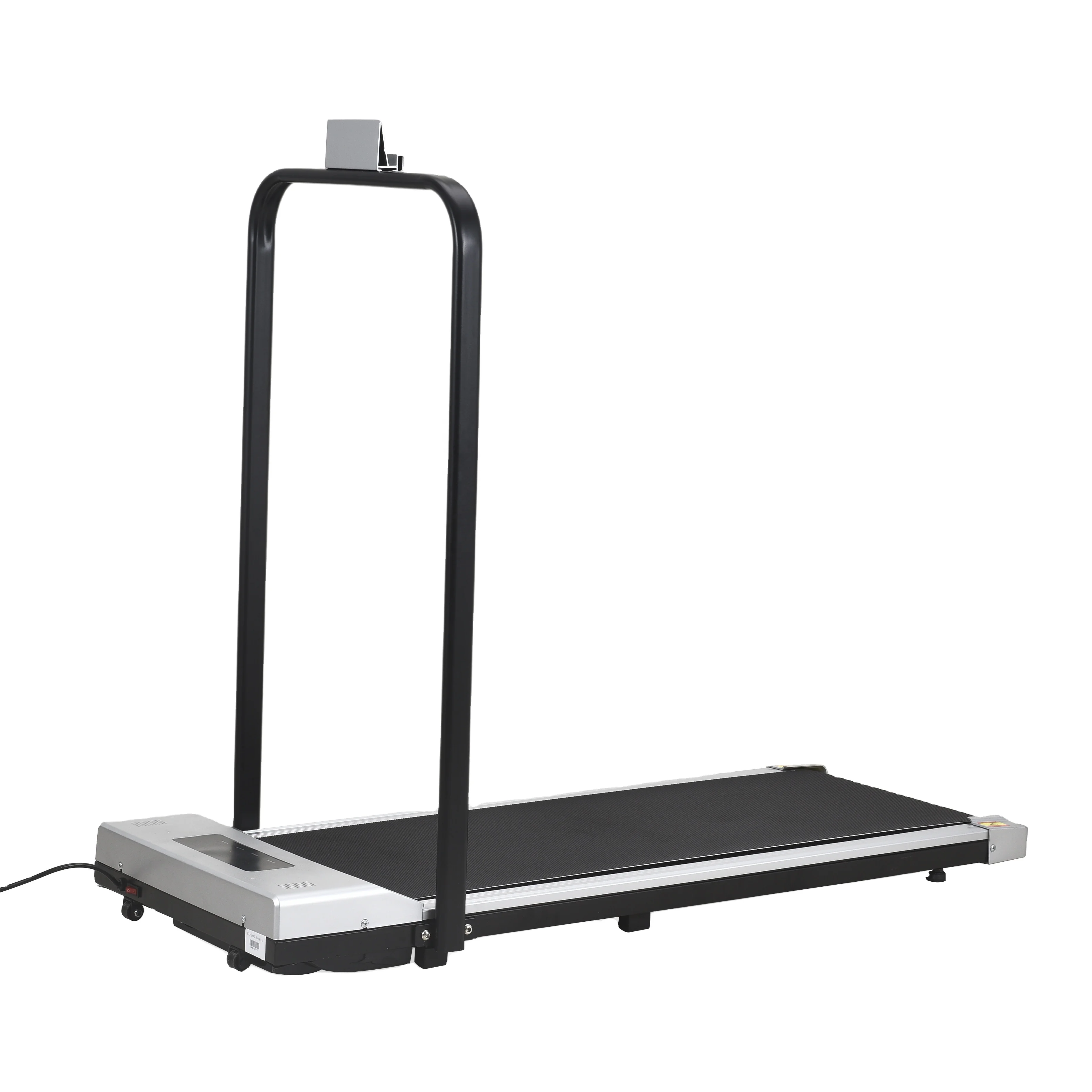 SD- TW3 Прямая продажа с фабрики домашнего фитнеса похудеть оборудования складная электрическая беговая дорожка