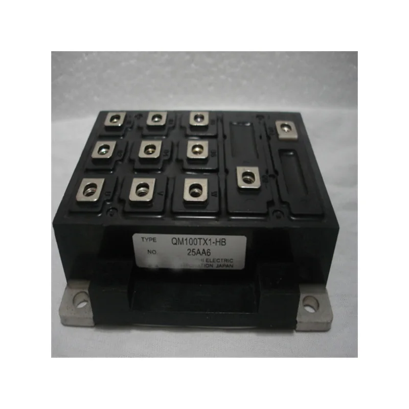 Другое электрическое оборудование Darlington Module Power EVL31-055 для Fuj