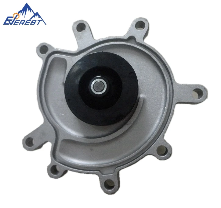 
Auto Water Pump Wasserpumpen for Ram Dakota Jeep Liberty Dodge Nitro 53022189AH 5179734AA 53021187AA 53022058AA 53022189A 