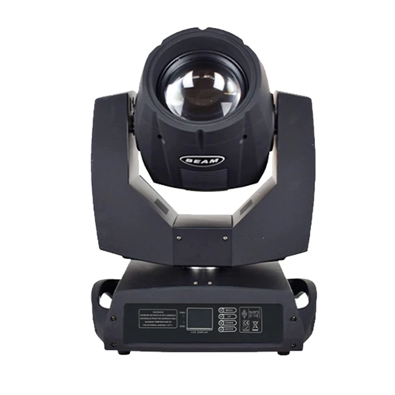 pro light moving heads r7 230w beam moving head light