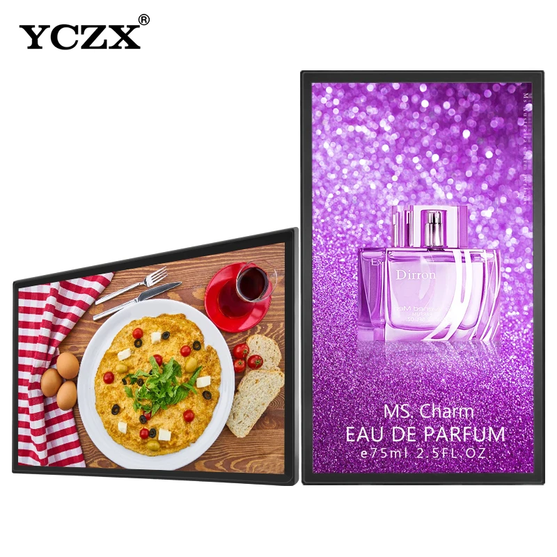 Best selling smart board interactive panels high quality lcd led smart leaning board