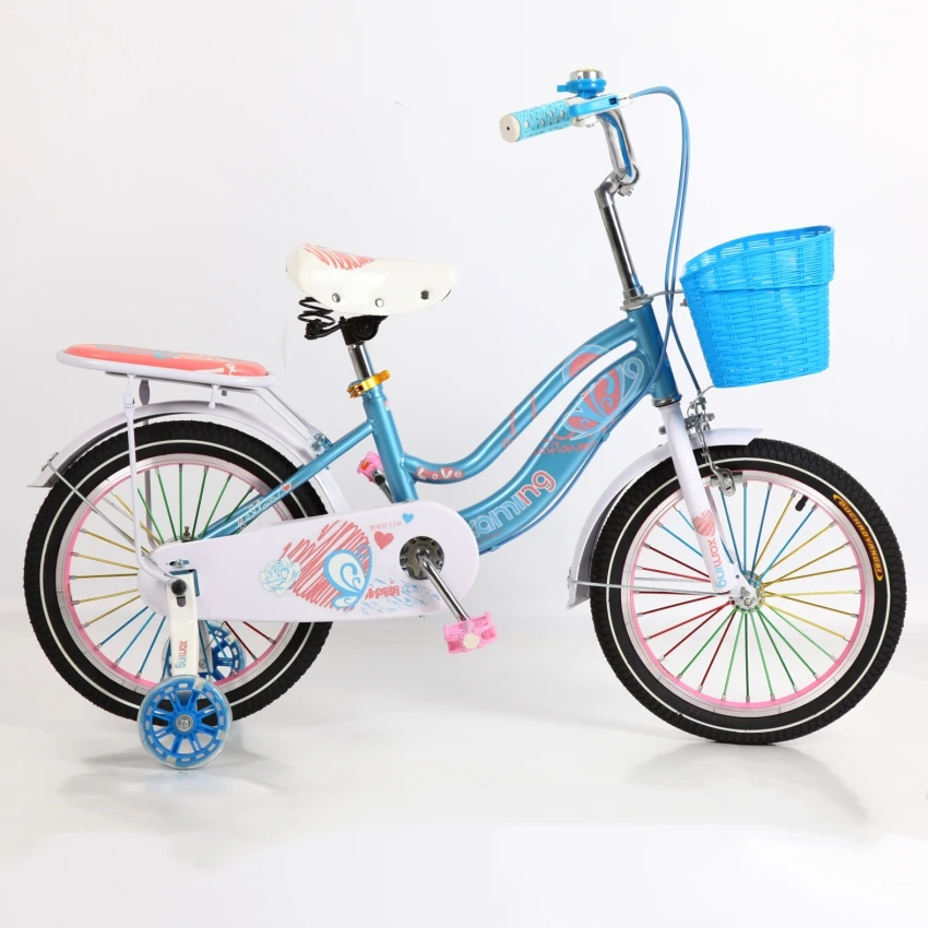 Поставка из Китая, детский велосипед оптом 2019 ребёнка Ройяла экспорт детский велосипед, детский велосипед, дешевые мини chainless велосипед Вело прогулок детский велосипед