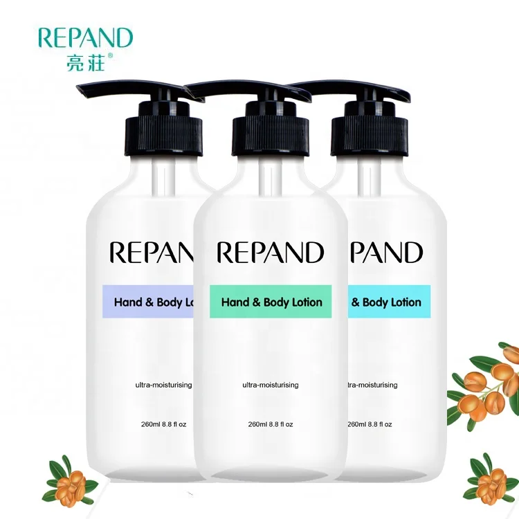 
normal fragrance argan oil and pearl skin whitening and lightening body lotion liquid 