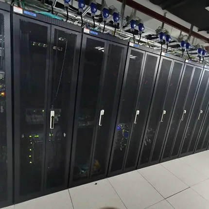 Brand new  Dual Enclosure Management Modules  Dell MD3060e Dense Storage