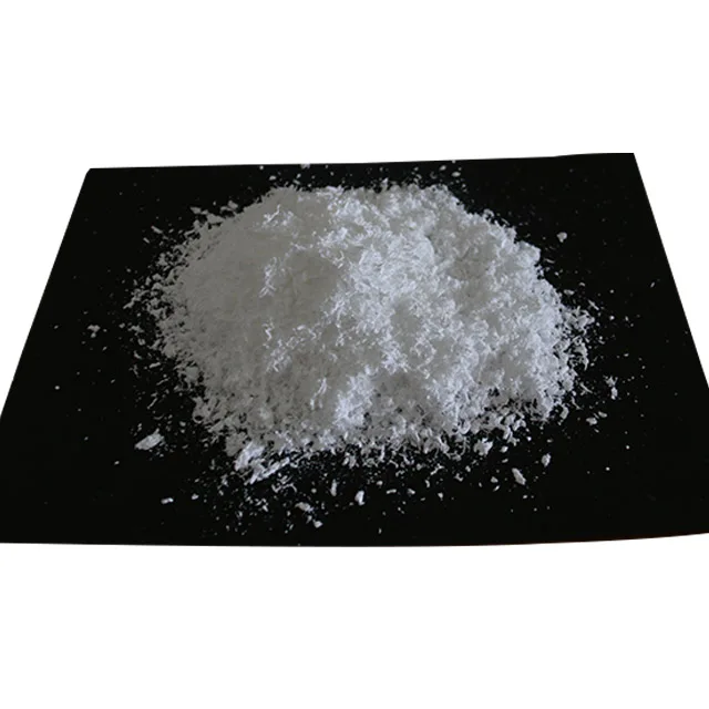 Best Price Adhesive Emulsifier Dispersant Polyvinyl Alcohol 2099 2488 PVA
