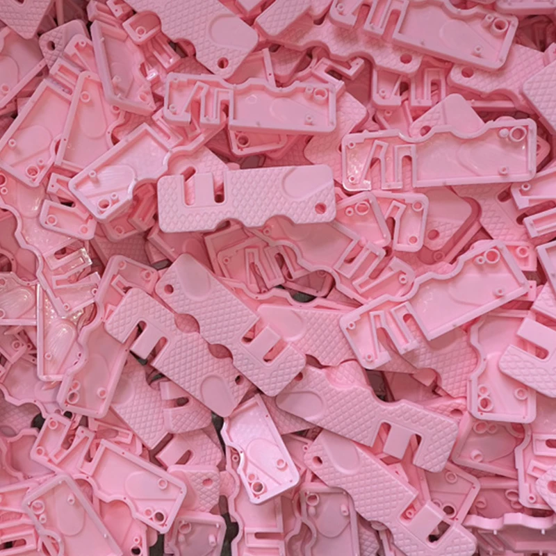 Tactical Survival Gear Portable Mini Pocket Pal Knife Sharpener, Tungsten Steel Portable Knife Sharpening Tool