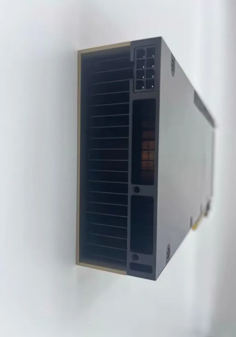 Brand new GeForce RTX 2070 SUPER 8GB GDDR6 graphic card GPU Gaming Msi rtx2070