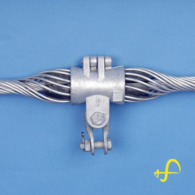 Endurable opgw adss preformed парень dead end волокно подвеска зажим