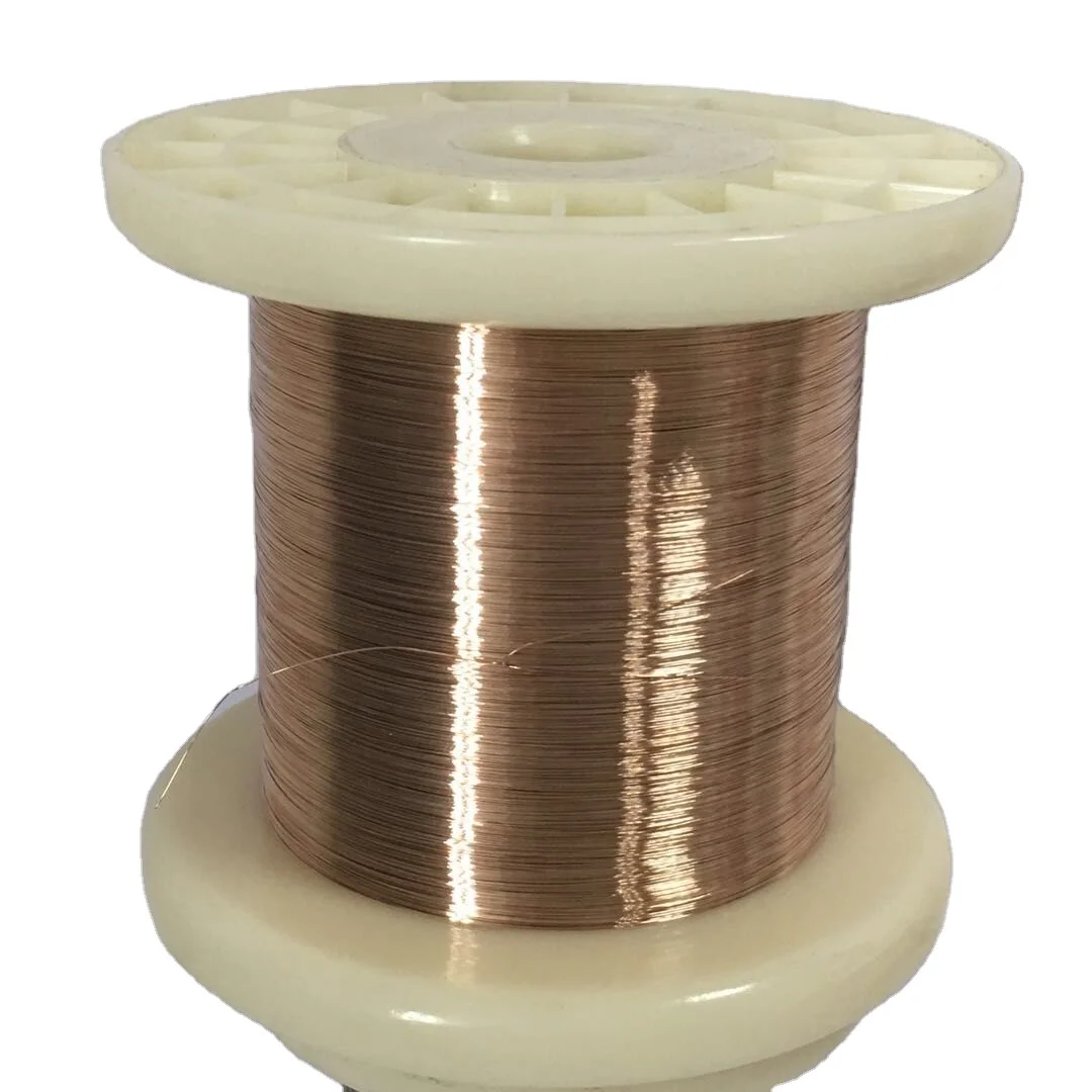 
top quality monel 400 wire /sheet/bar/rod/tube 